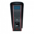 ZKTECO TF1700 Терминалы доступа