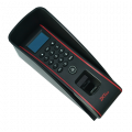 ZKTECO TF1700 Терминалы доступа