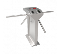 ZKTECO TS1200