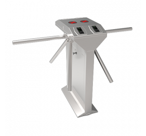 ZKTECO TS1200