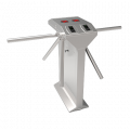 ZKTECO TS1222