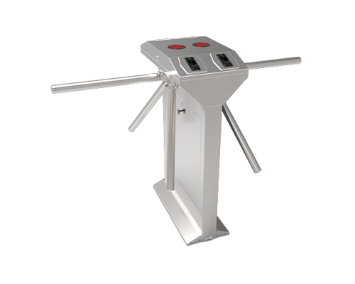ZKTECO TS1222