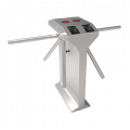 ZKTECO TS1222