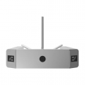 ZKTECO TS2022 PRO