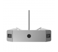 ZKTECO TS2022 PRO