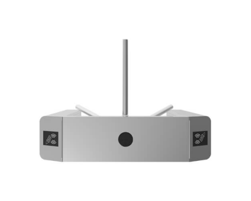 ZKTECO TS2022 PRO