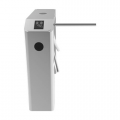 ZKTECO TS2022 PRO