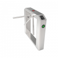 ZKTECO TS2111
