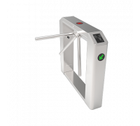 ZKTECO TS2111