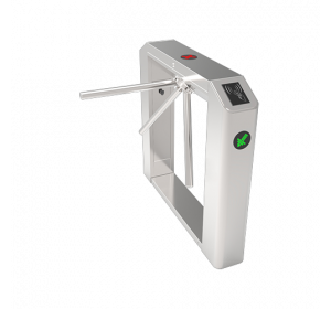 ZKTECO TS2111