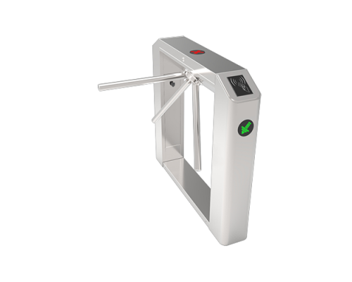 ZKTECO TS2111