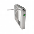 ZKTECO TS2111