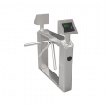 ZKTECO TS2111
