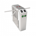 ZKTECO TS2211