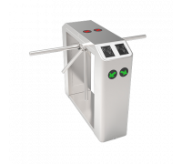 ZKTECO TS2211