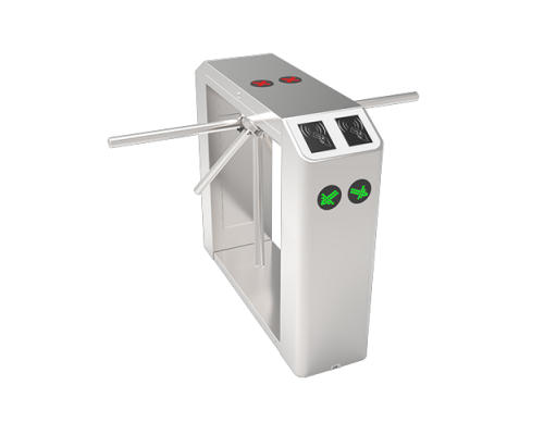 ZKTECO TS2211
