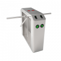 ZKTECO TS2211
