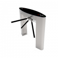 ZKTECO TS5000A
