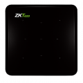 ZKTECO U2000E Считыватель