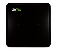ZKTECO U2000E Считыватель