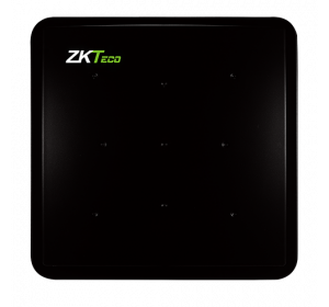 ZKTECO U2000E Считыватель
