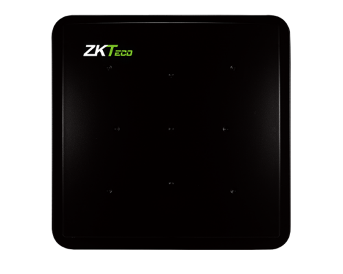 ZKTECO U2000E Считыватель