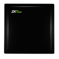ZKTECO U2000E Считыватель