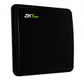 ZKTECO U2000F Считыватель