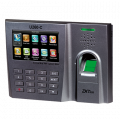 ZKTECO U260-C Терминалы доступа