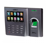 ZKTECO U260-C Терминалы доступа