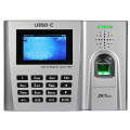 ZKTECO U260-C Терминалы доступа