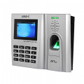 ZKTECO U260-C Терминалы доступа