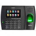 ZKTECO U300-C Терминалы доступа