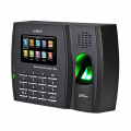 ZKTECO U300-C Терминалы доступа
