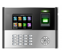 ZKTECO U990-C Считыватель