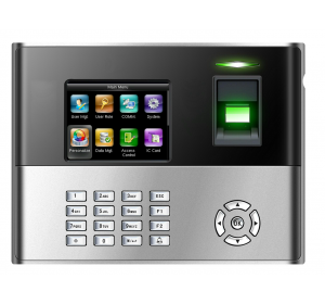 ZKTECO U990-C Считыватель