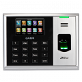 ZKTECO UA300 Терминалы доступа