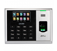 ZKTECO UA300 Терминалы доступа