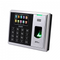 ZKTECO UA300 Терминалы доступа