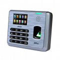 ZKTECO UA400 Терминалы доступа