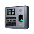 ZKTECO UA400 Терминалы доступа
