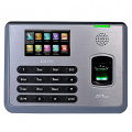ZKTECO UA400 Терминалы доступа