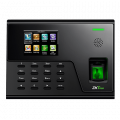 ZKTECO UA760 Считыватель