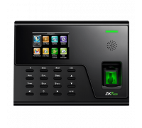 ZKTECO UA760 Считыватель