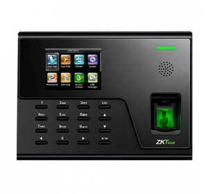 ZKTECO UA760 Считыватель