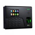 ZKTECO UA760 Считыватель