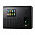 ZKTECO UA760 Считыватель