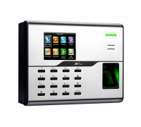ZKTECO UA860 Терминалы доступа