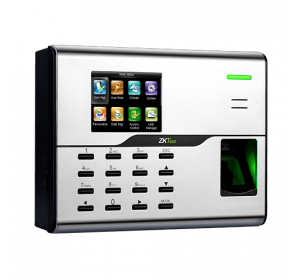ZKTECO UA860 Терминалы доступа