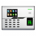 ZKTECO UA860 Терминалы доступа